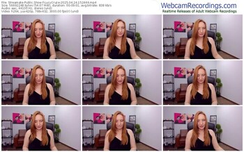 streamate-lucycruze-04-24-2025-15-24-44