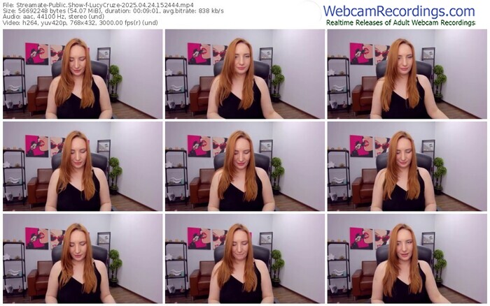 streamate-lucycruze-04-24-2025-15-24-44