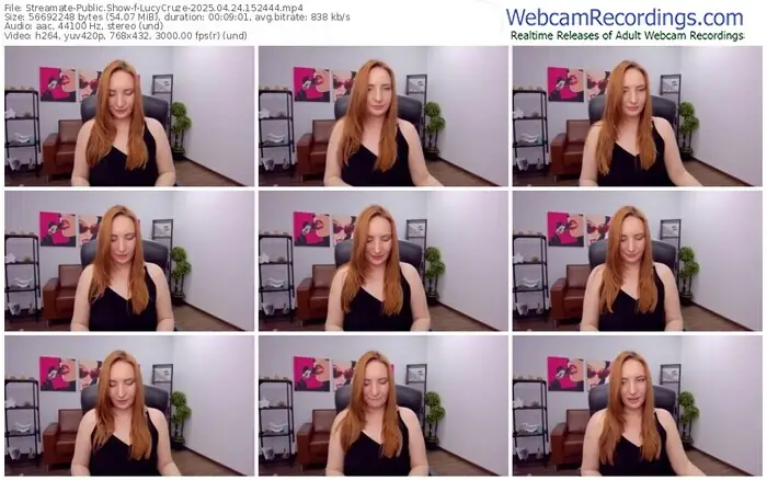 streamate-lucycruze-04-24-2025-15-24-44
