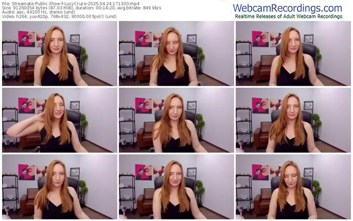 streamate-lucycruze-04-24-2025-17-13-00