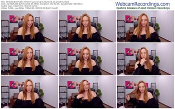 streamate-lucycruze-04-24-2025-20-19-31