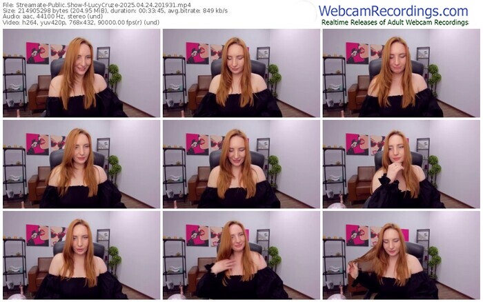 streamate-lucycruze-04-24-2025-20-19-31
