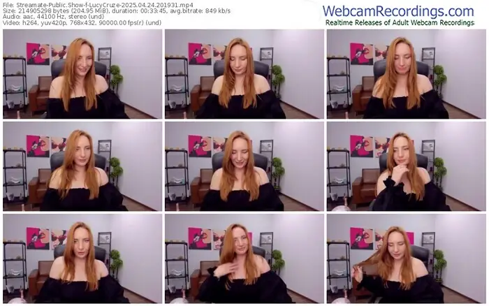 streamate-lucycruze-04-24-2025-20-19-31