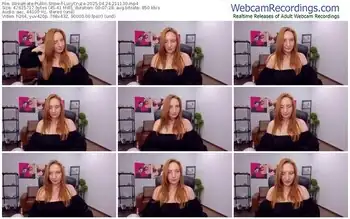 streamate-lucycruze-04-24-2025-21-11-30