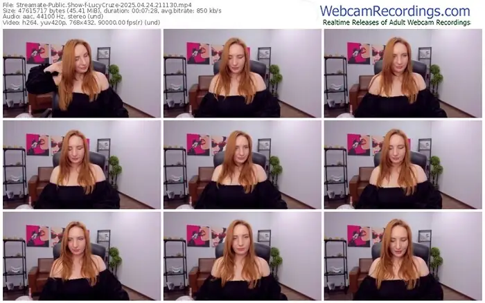 streamate-lucycruze-04-24-2025-21-11-30