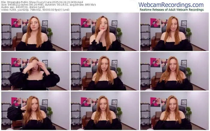 streamate-lucycruze-04-24-2025-21-24-39