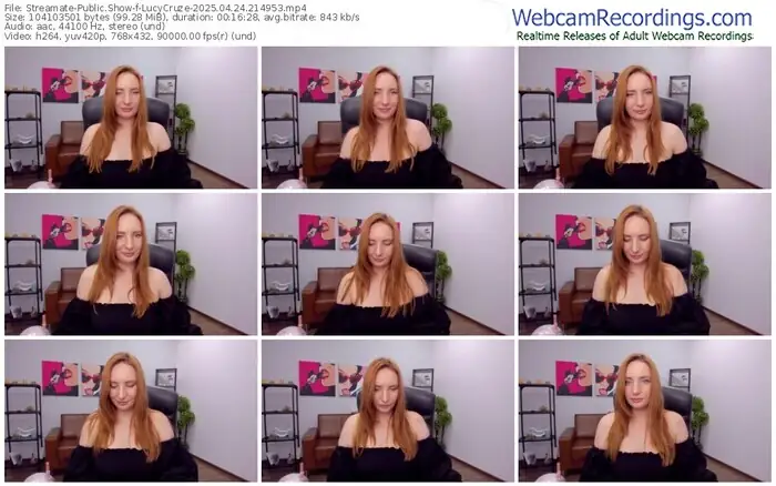 streamate-lucycruze-04-24-2025-21-49-53