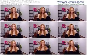 streamate-lucycruze-04-24-2025-22-24-18