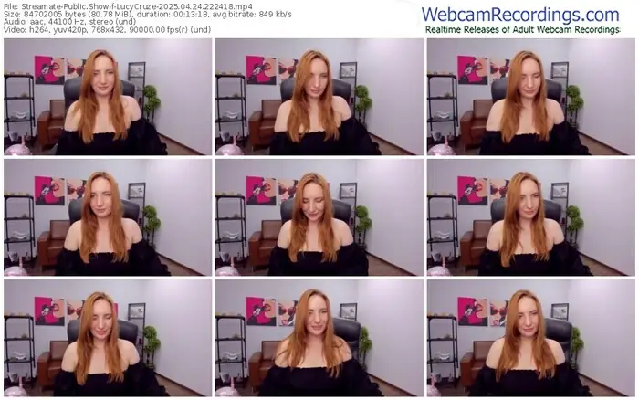 streamate-lucycruze-04-24-2025-22-24-18
