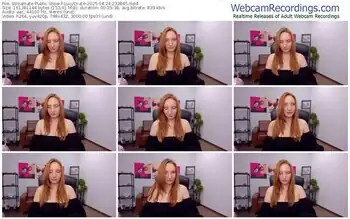 streamate-lucycruze-04-24-2025-23-38-45