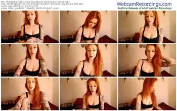 streamate-lunaxluck-04-24-2025-17-20-18