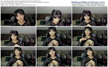 streamate-lyria18-04-24-2025-23-46-18