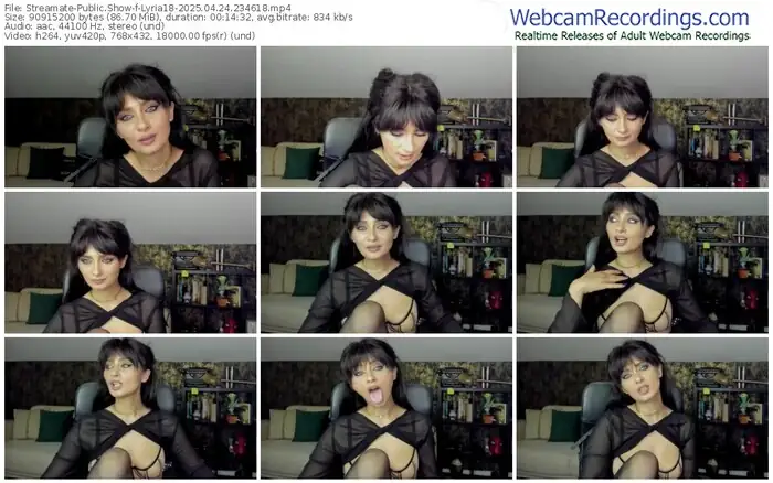 streamate-lyria18-04-24-2025-23-46-18