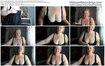 streamate-mandy_juice-04-24-2025-08-34-39