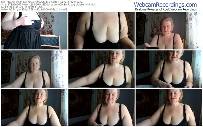 streamate-mandy_juice-04-24-2025-08-34-39