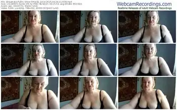 streamate-mandy_juice-04-24-2025-11-29-38