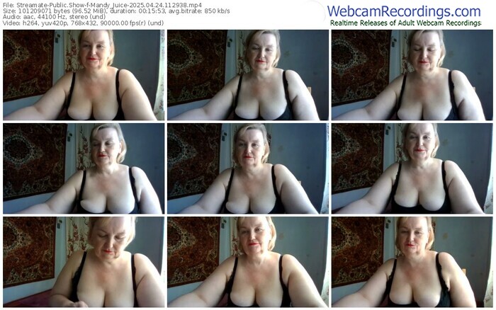 streamate-mandy_juice-04-24-2025-11-29-38