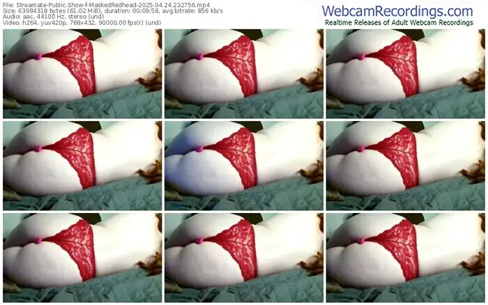 streamate-maskedredhead-04-24-2025-23-27-56
