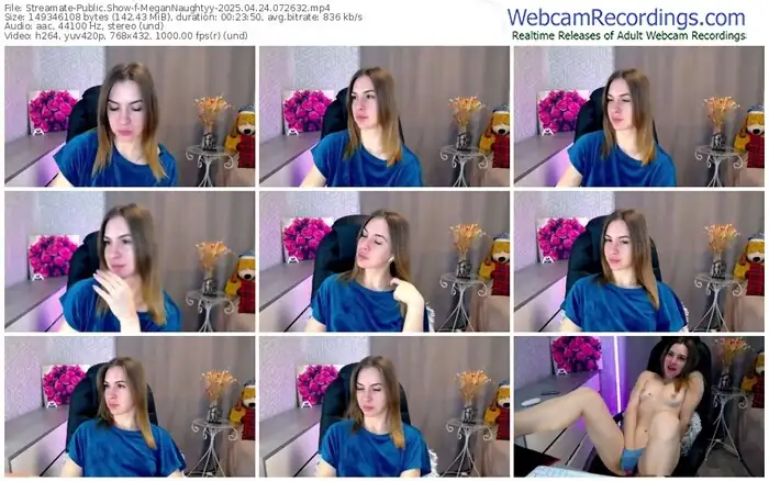 streamate-megannaughtyy-04-24-2025-07-26-32
