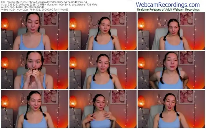 streamate-meganxkiss19-04-24-2025-08-41-53