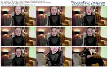 streamate-miaxlovequeen-04-24-2025-06-43-16