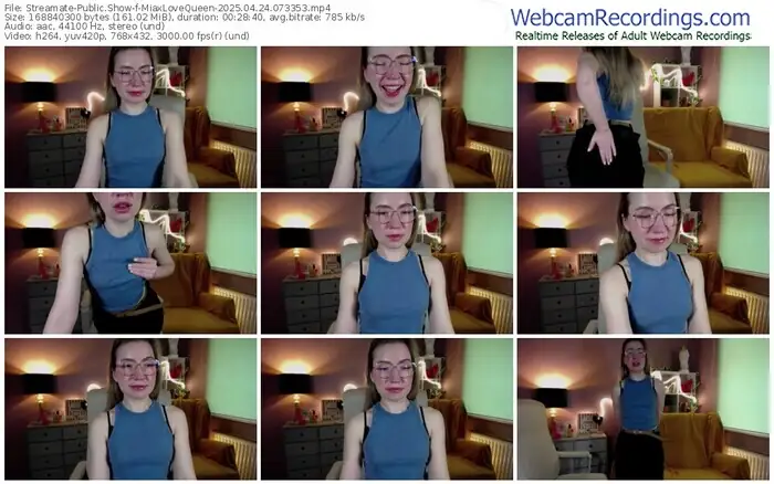 streamate-miaxlovequeen-04-24-2025-07-33-53