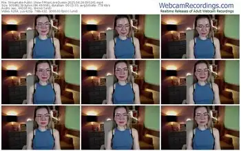 streamate-miaxlovequeen-04-24-2025-09-52-41