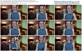 streamate-miaxlovequeen-04-24-2025-10-16-53