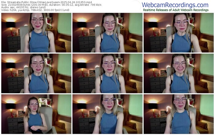 streamate-miaxlovequeen-04-24-2025-10-16-53