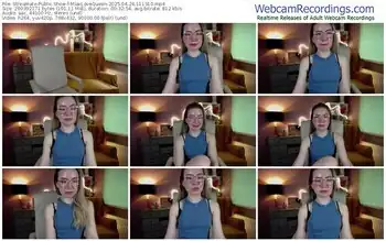 streamate-miaxlovequeen-04-24-2025-11-13-10