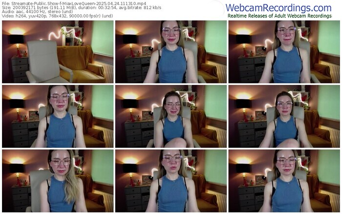 streamate-miaxlovequeen-04-24-2025-11-13-10