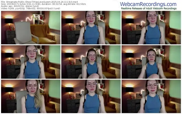 streamate-miaxlovequeen-04-24-2025-11-13-10