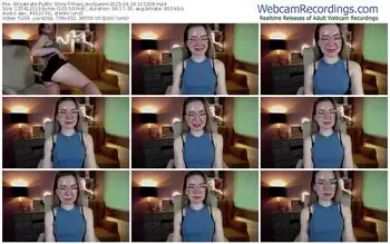 streamate-miaxlovequeen-04-24-2025-11-52-08