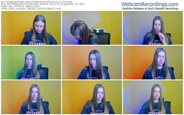 streamate-millyjanee-04-24-2025-11-27-52