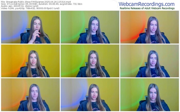 streamate-millyjanee-04-24-2025-11-53-14