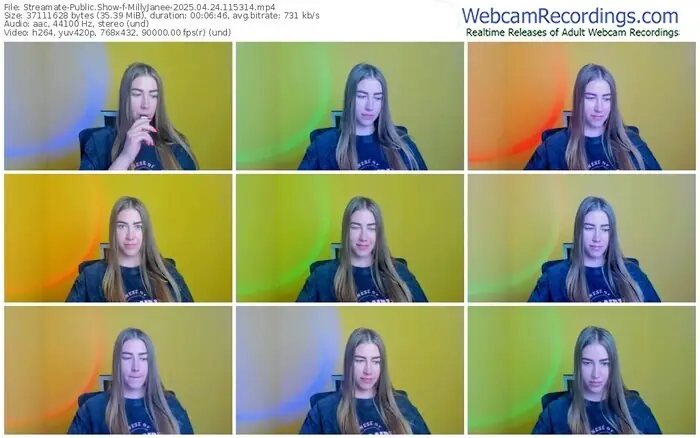 streamate-millyjanee-04-24-2025-11-53-14