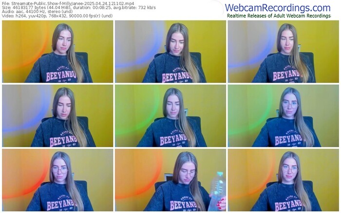 streamate-millyjanee-04-24-2025-12-11-02