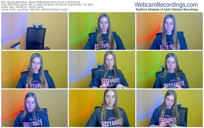 streamate-millyjanee-04-24-2025-12-44-19