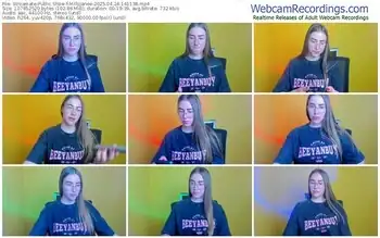 streamate-millyjanee-04-24-2025-14-11-38