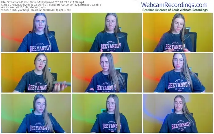 streamate-millyjanee-04-24-2025-14-11-38