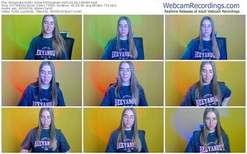 streamate-millyjanee-04-24-2025-14-40-44