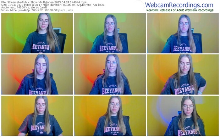 streamate-millyjanee-04-24-2025-14-40-44