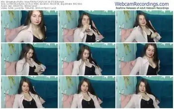 streamate-millyt-04-24-2025-07-18-29