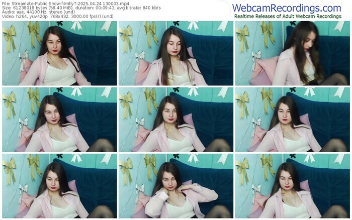 streamate-millyt-04-24-2025-13-00-03