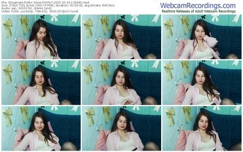 streamate-millyt-04-24-2025-13-39-45