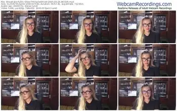 streamate-miraclealmost-04-24-2025-08-33-05