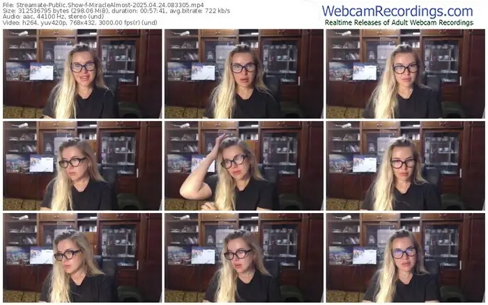 streamate-miraclealmost-04-24-2025-08-33-05