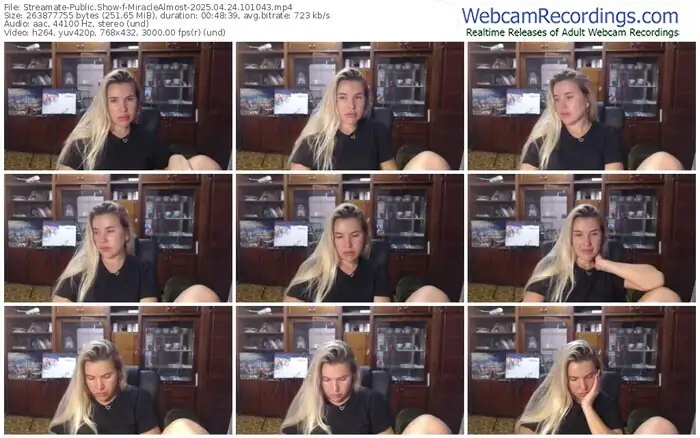 streamate-miraclealmost-04-24-2025-10-10-43