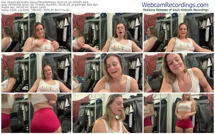 streamate-missfitmargo-04-24-2025-23-56-45