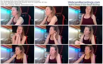 streamate-missmdf-04-24-2025-11-41-26